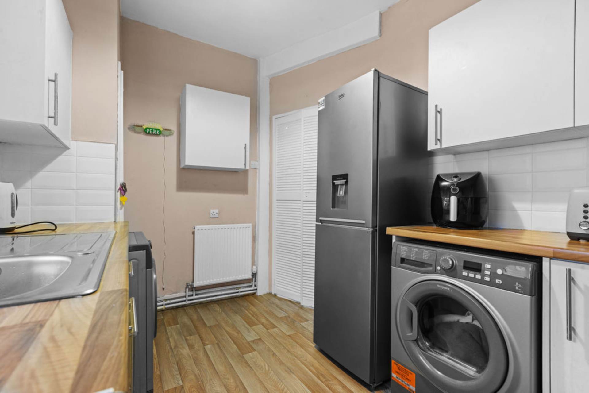 Lomond Avenue, Renfrew, Image 5