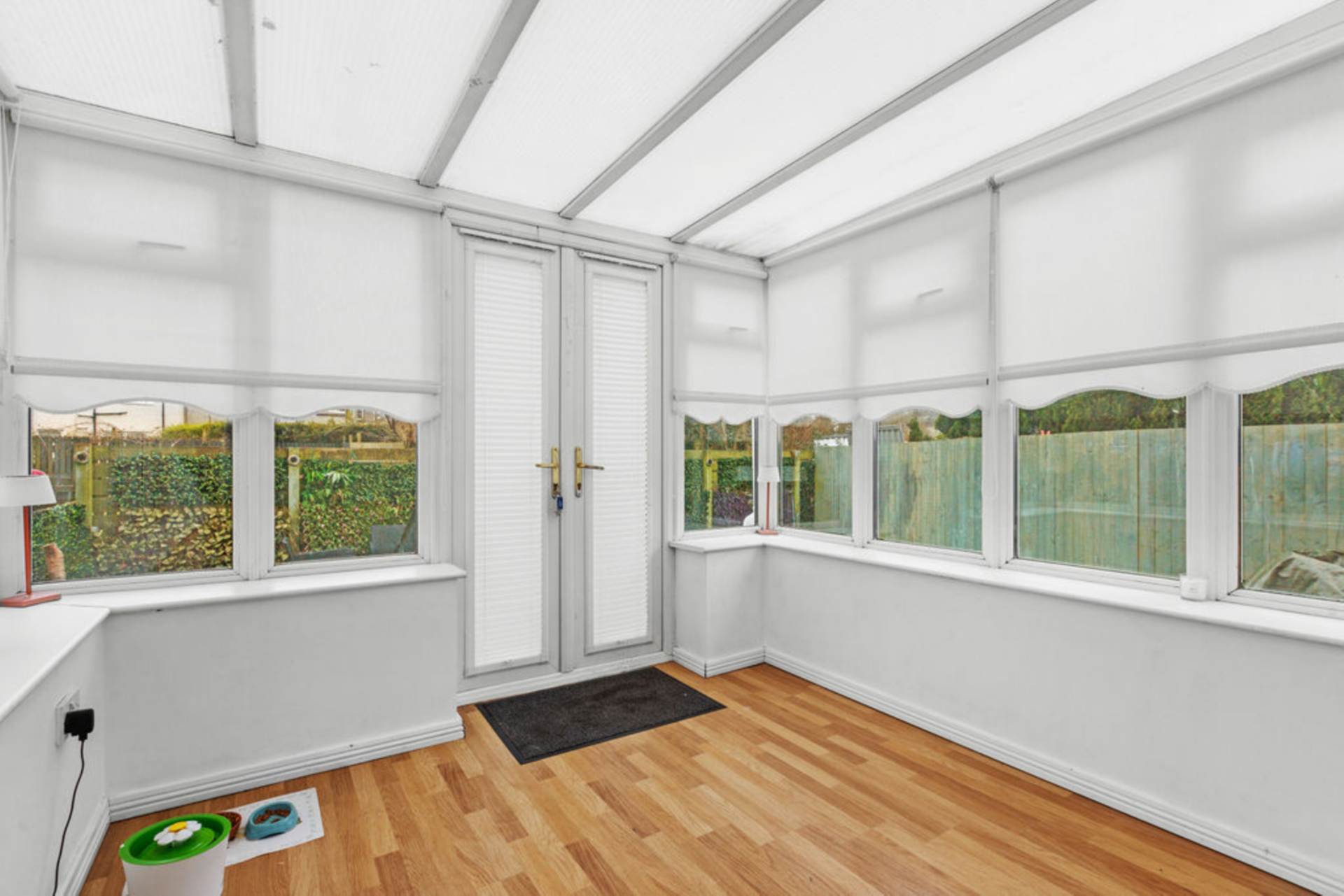 Lomond Avenue, Renfrew, Image 6