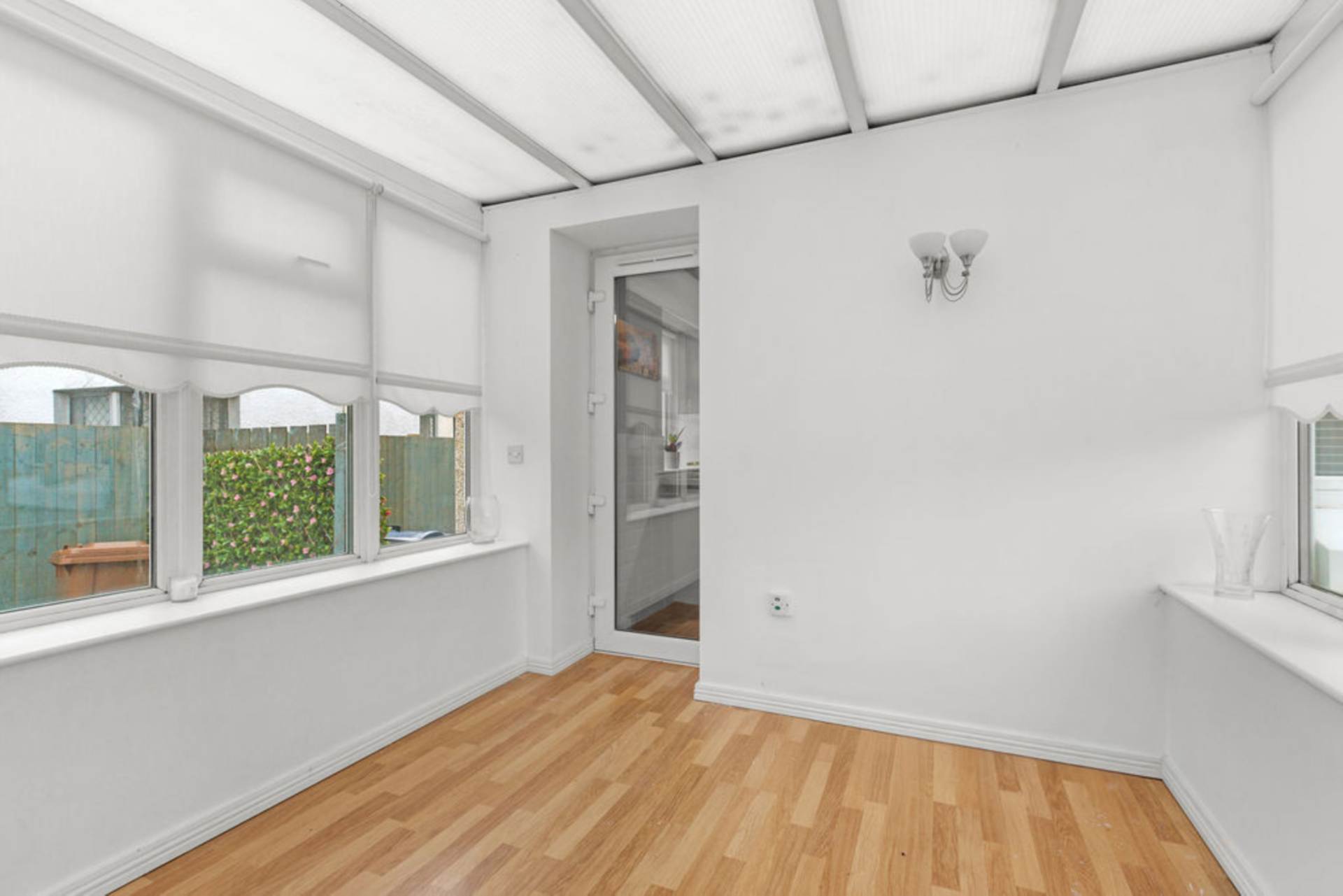 Lomond Avenue, Renfrew, Image 7