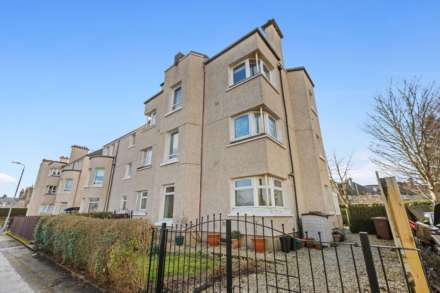 Lomond Avenue, Renfrew, Image 1