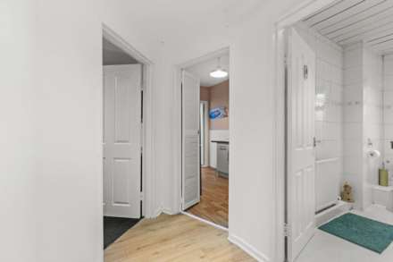 Lomond Avenue, Renfrew, Image 14