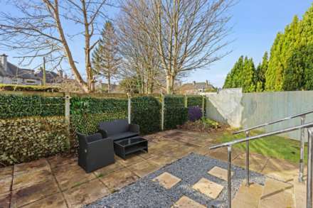 Lomond Avenue, Renfrew, Image 15