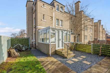 Lomond Avenue, Renfrew, Image 16