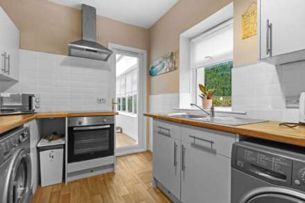 Lomond Avenue, Renfrew, Image 4