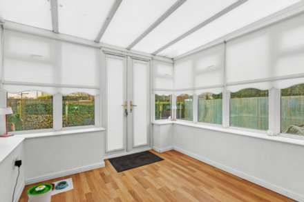 Lomond Avenue, Renfrew, Image 6