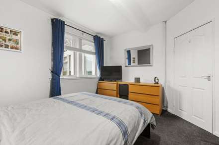 Lomond Avenue, Renfrew, Image 8