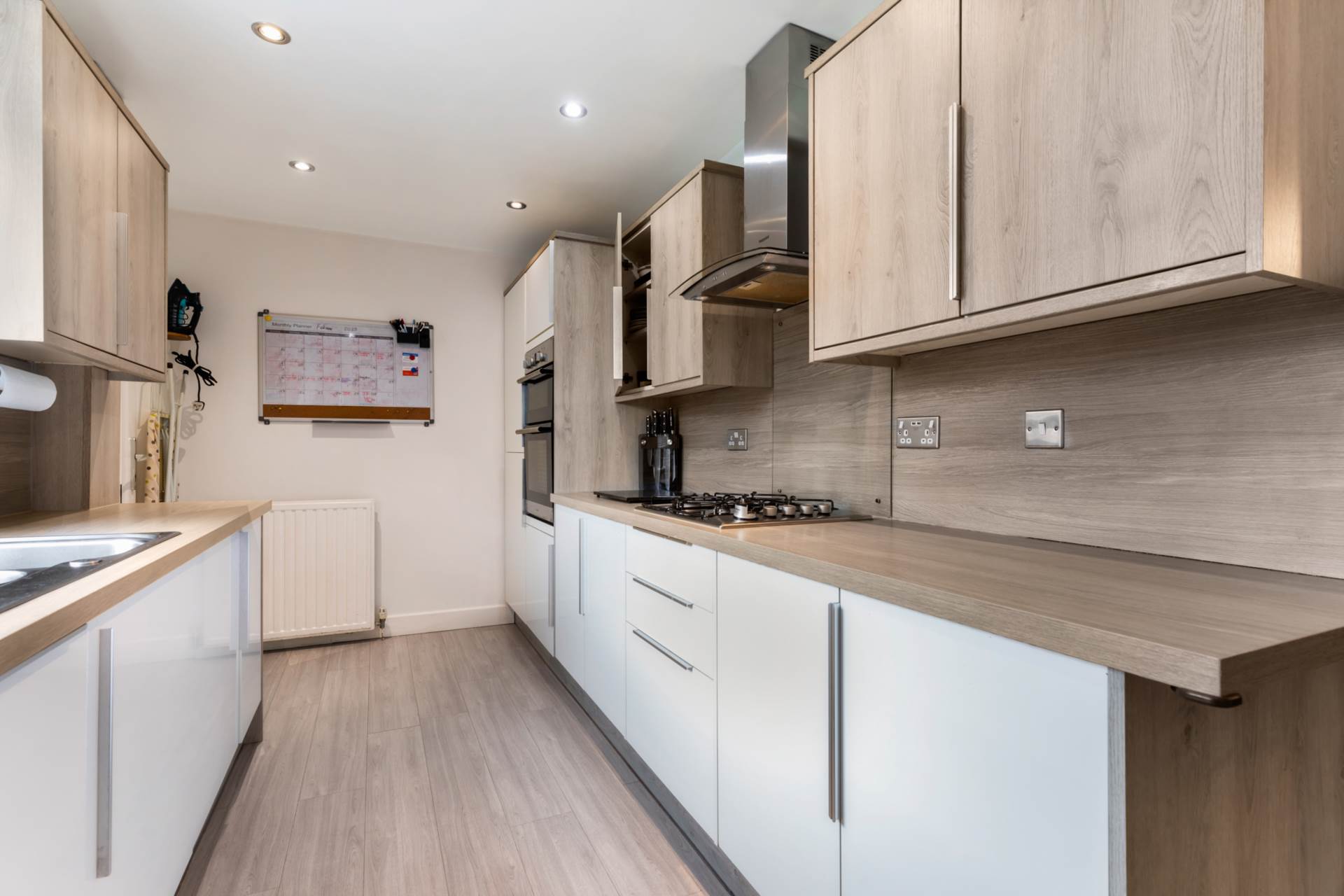 Hathersage Drive, Garrowhill, Image 10