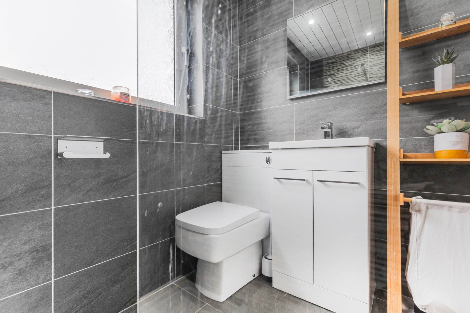 Hathersage Drive, Garrowhill, Image 17