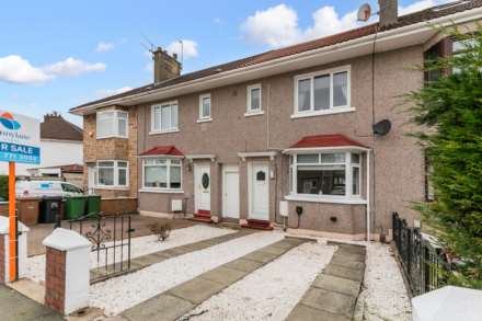 Hathersage Drive, Garrowhill, Image 1