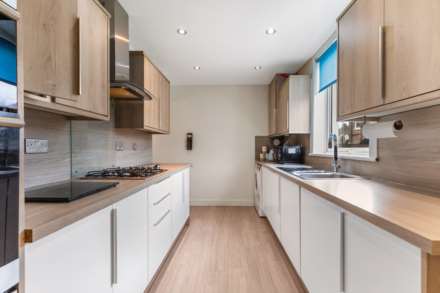 Hathersage Drive, Garrowhill, Image 12