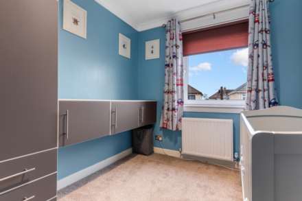 Hathersage Drive, Garrowhill, Image 16