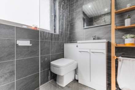 Hathersage Drive, Garrowhill, Image 17