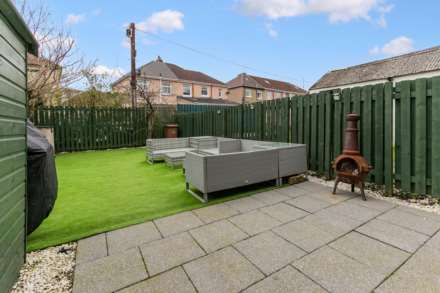 Hathersage Drive, Garrowhill, Image 3