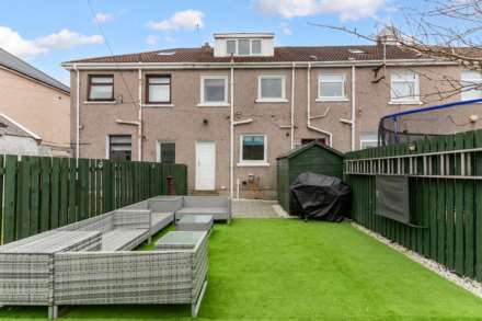 Hathersage Drive, Garrowhill, Image 4
