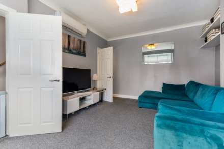 Hathersage Drive, Garrowhill, Image 6