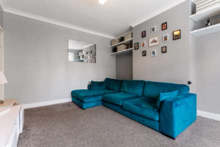 Hathersage Drive, Garrowhill, Image 8