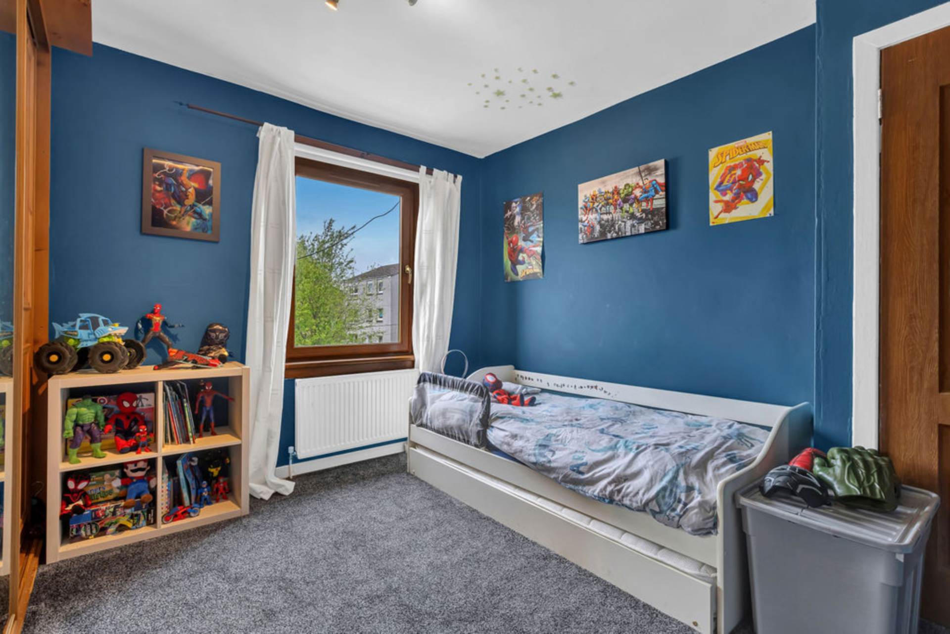 Hart Street, Linwood, PA3, Image 10