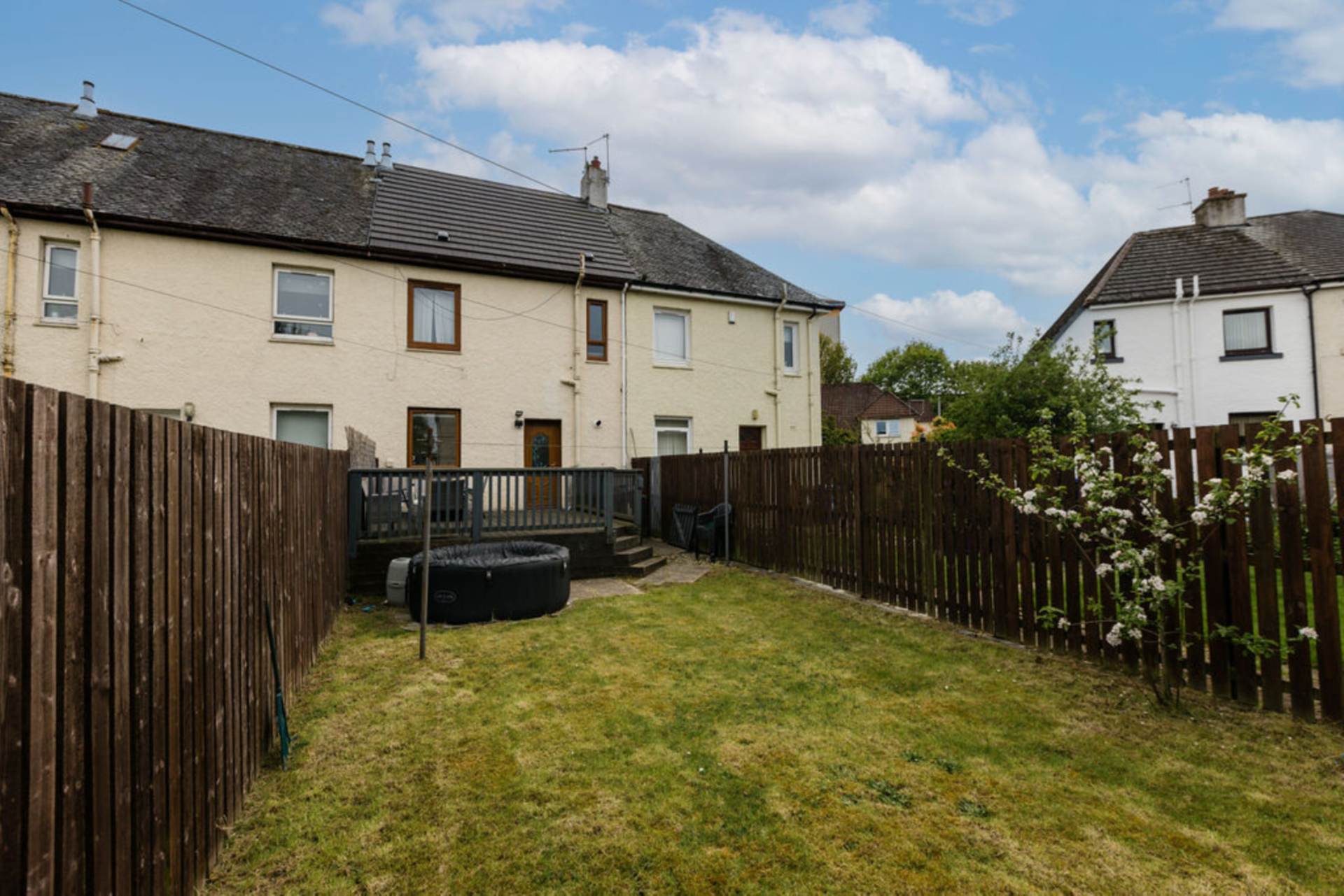 Hart Street, Linwood, PA3, Image 14