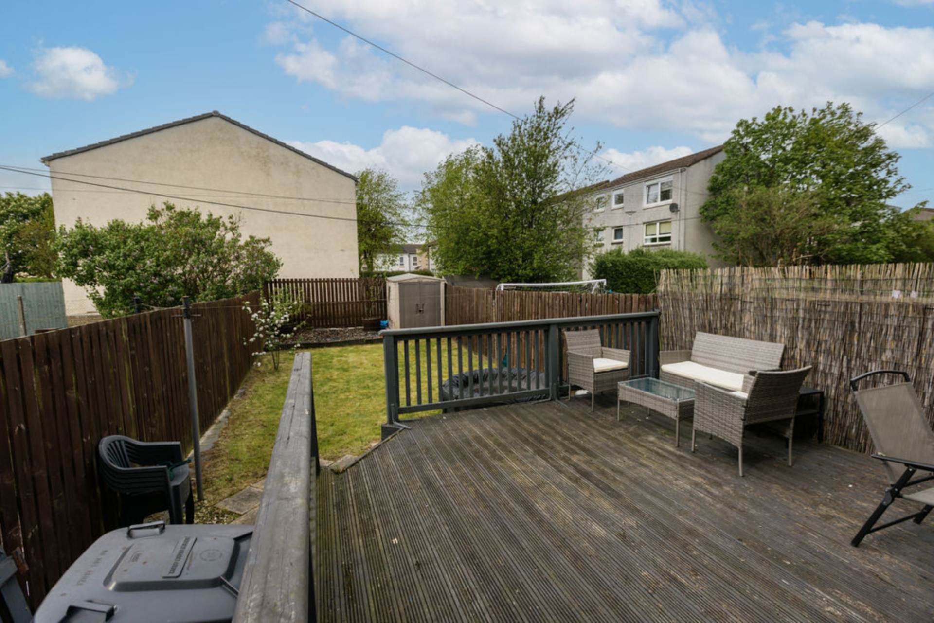 Hart Street, Linwood, PA3, Image 16