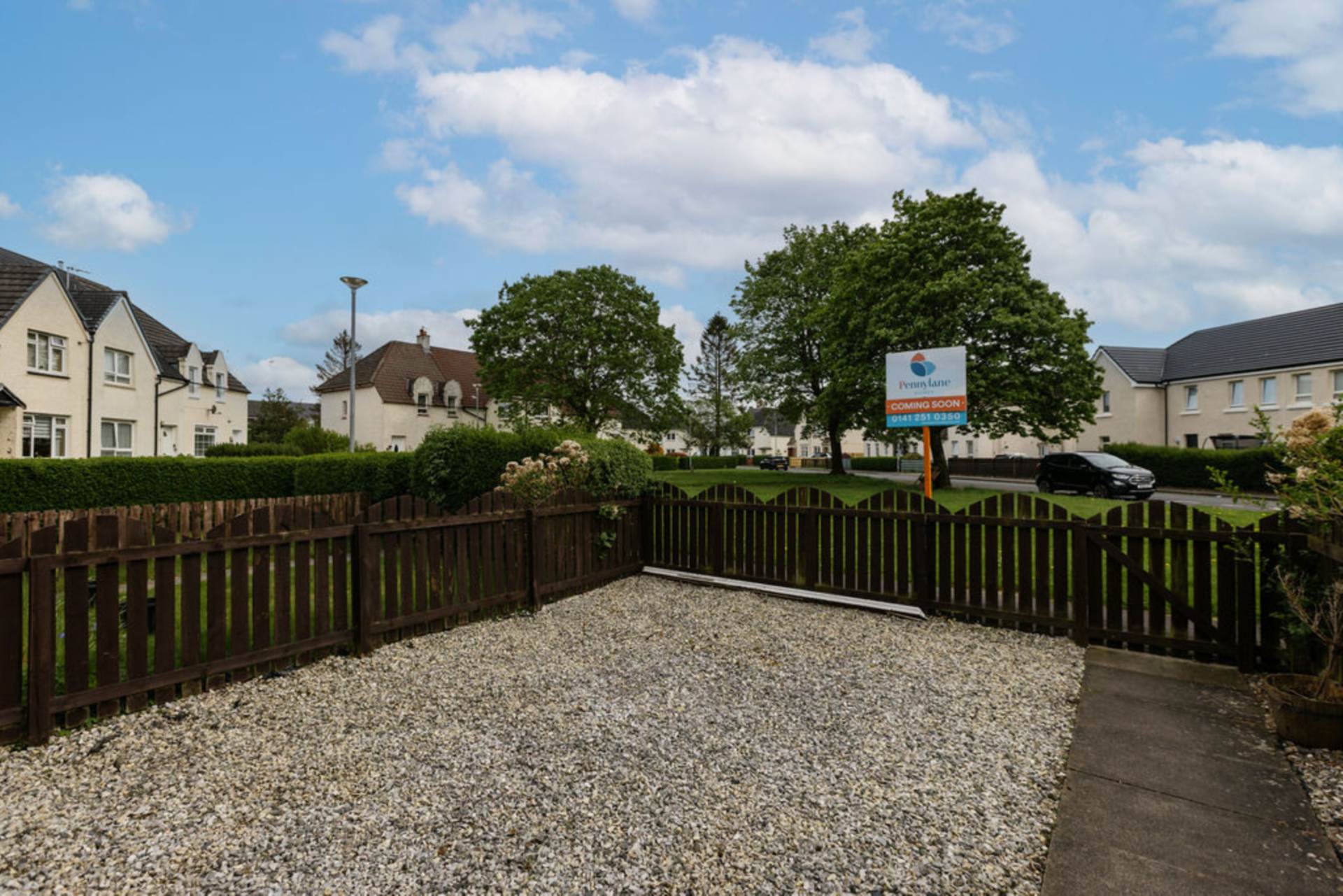 Hart Street, Linwood, PA3, Image 17