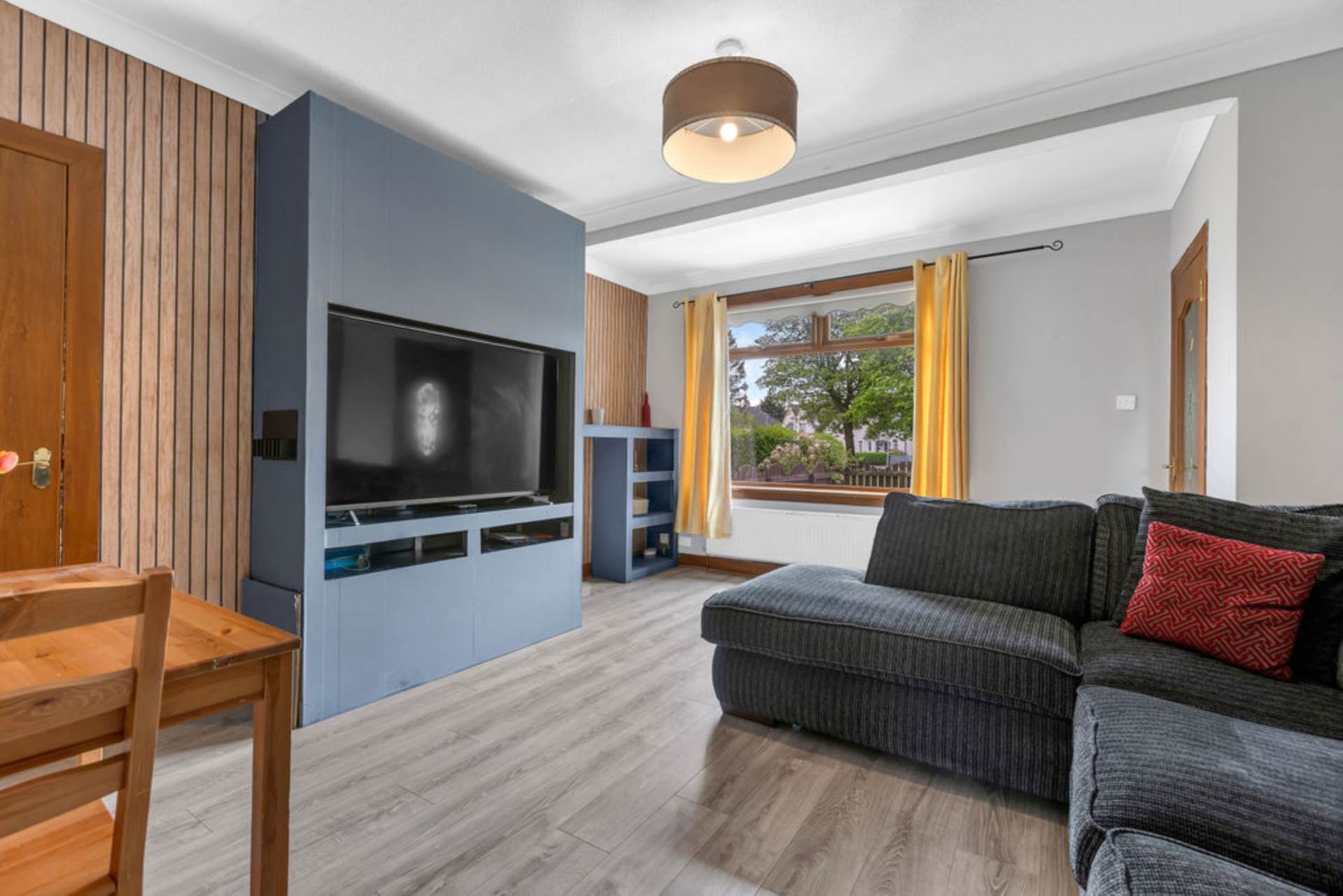 Hart Street, Linwood, PA3, Image 2