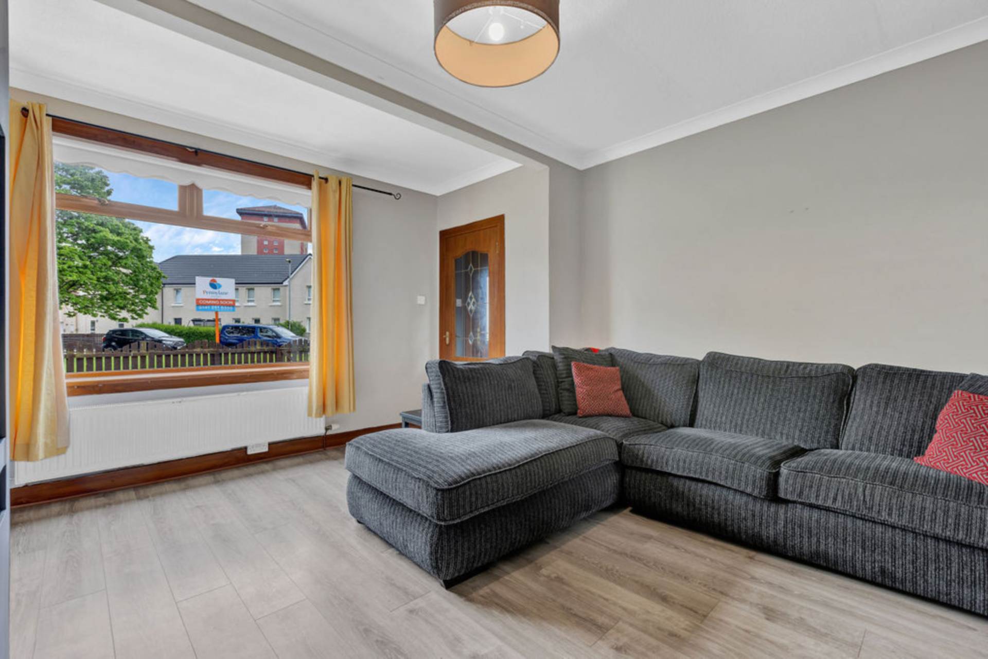 Hart Street, Linwood, PA3, Image 3