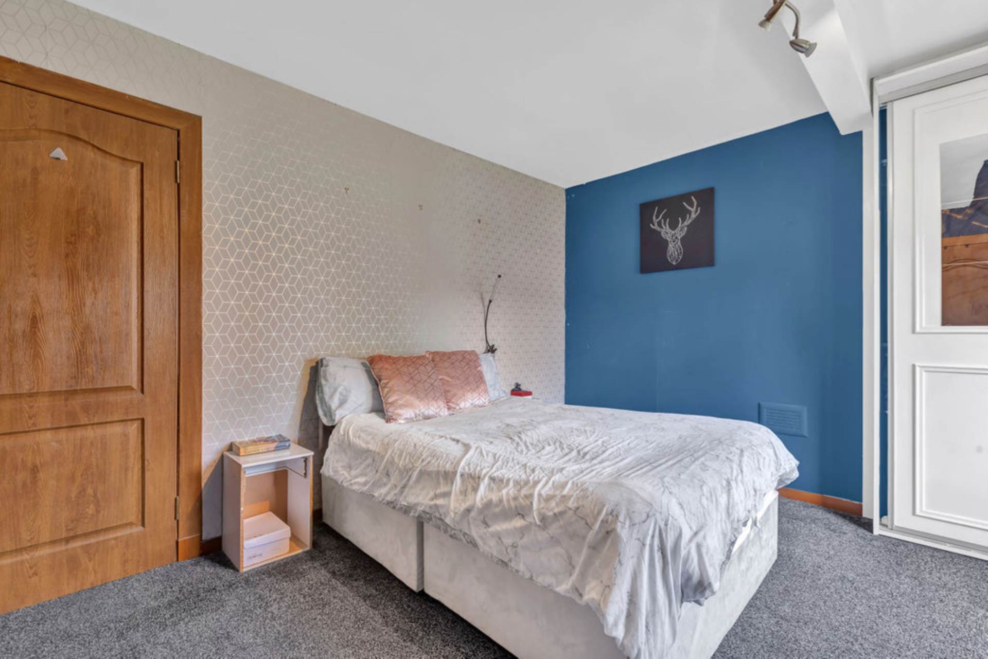Hart Street, Linwood, PA3, Image 9