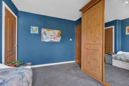 Hart Street, Linwood, PA3, Image 11