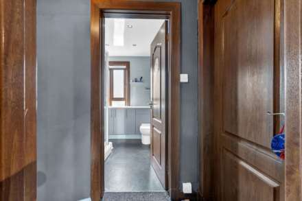 Hart Street, Linwood, PA3, Image 13