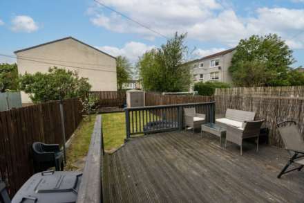 Hart Street, Linwood, PA3, Image 16