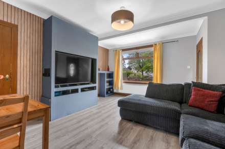 Hart Street, Linwood, PA3, Image 2
