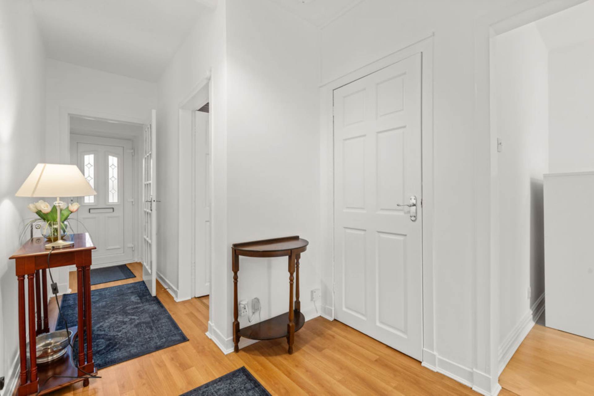 Sandy Road, Renfrew, PA4, Image 12