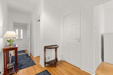 Sandy Road, Renfrew, PA4, Image 12