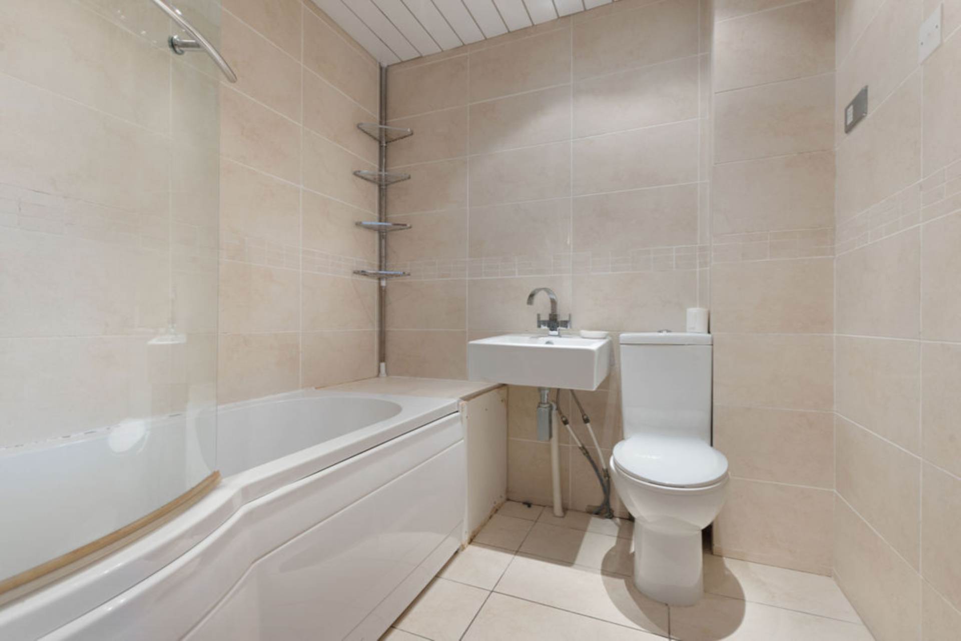 Spiers Grove, Glasgow, G46, Image 10