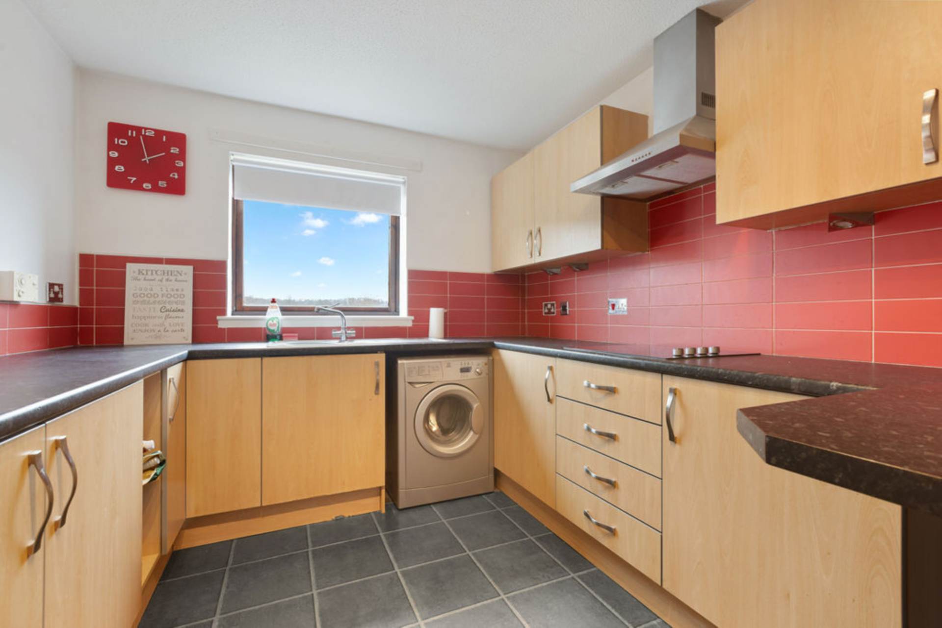 Spiers Grove, Glasgow, G46, Image 4