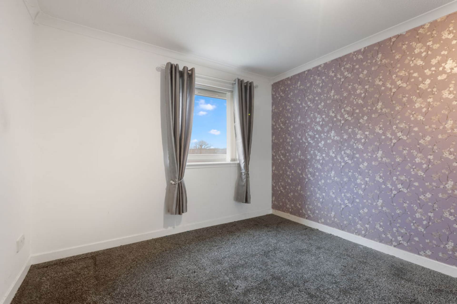 Spiers Grove, Glasgow, G46, Image 6