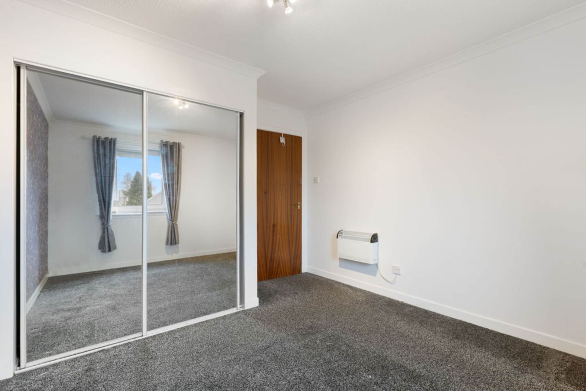 Spiers Grove, Glasgow, G46, Image 7