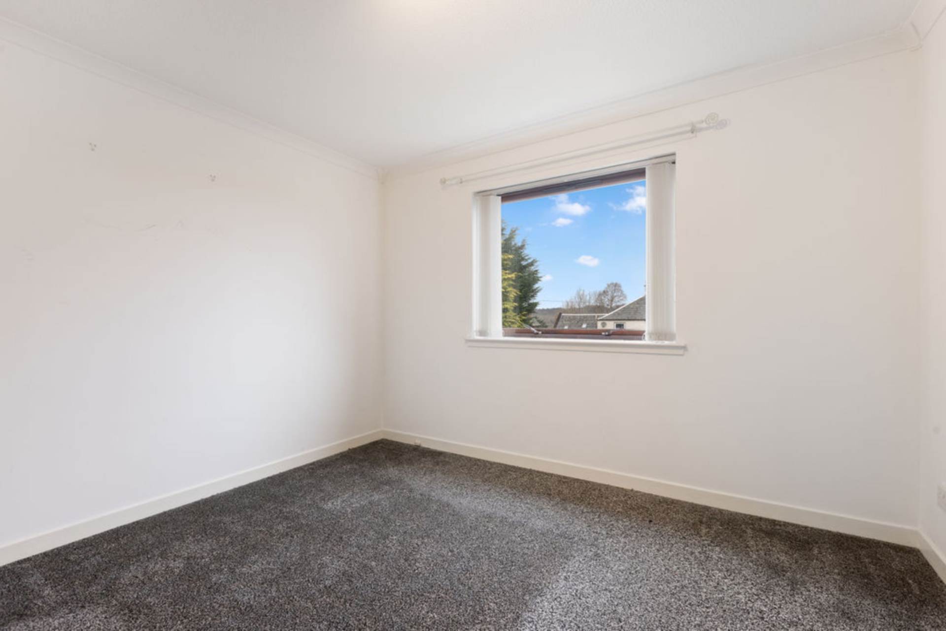 Spiers Grove, Glasgow, G46, Image 8