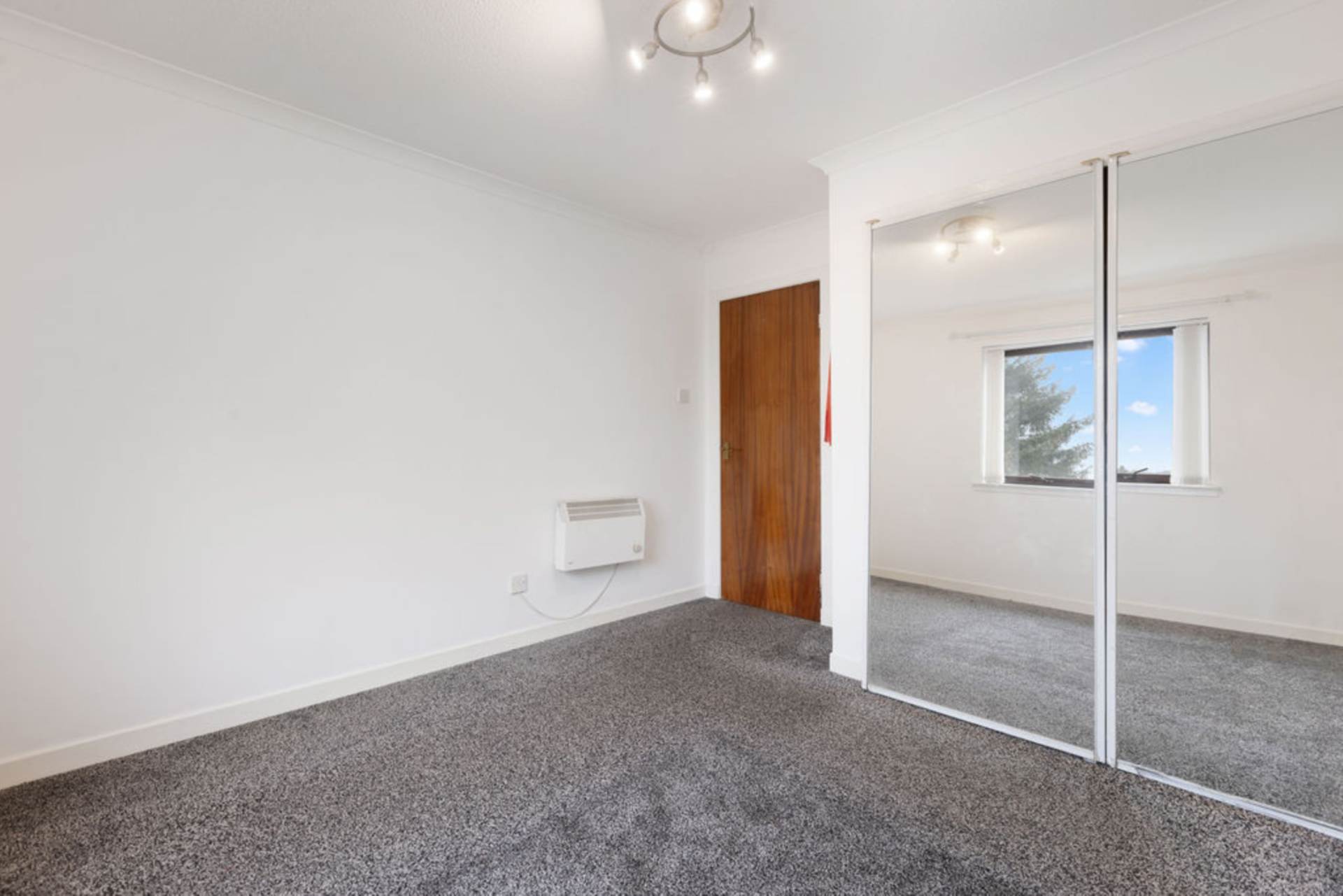 Spiers Grove, Glasgow, G46, Image 9