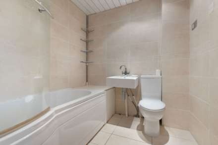 Spiers Grove, Glasgow, G46, Image 10