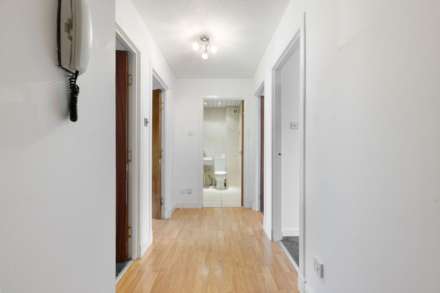 Spiers Grove, Glasgow, G46, Image 11