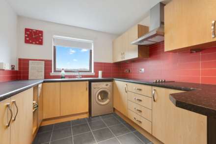Spiers Grove, Glasgow, G46, Image 4