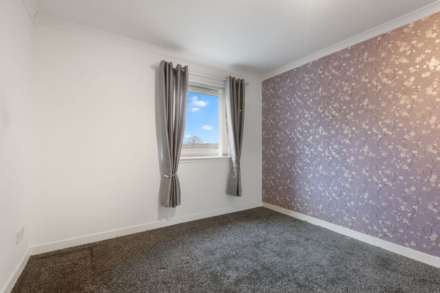 Spiers Grove, Glasgow, G46, Image 6