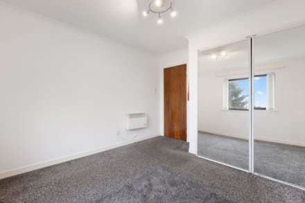 Spiers Grove, Glasgow, G46, Image 9