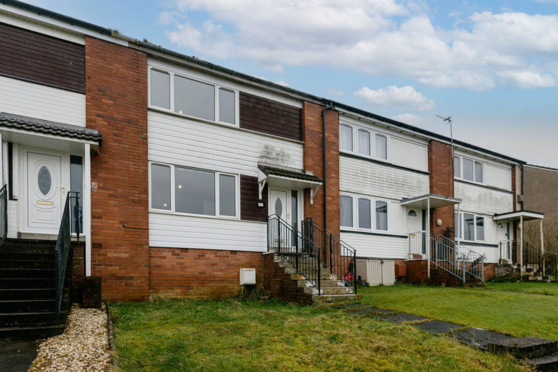 Glenallan Way, Paisley, PA2, Image 1