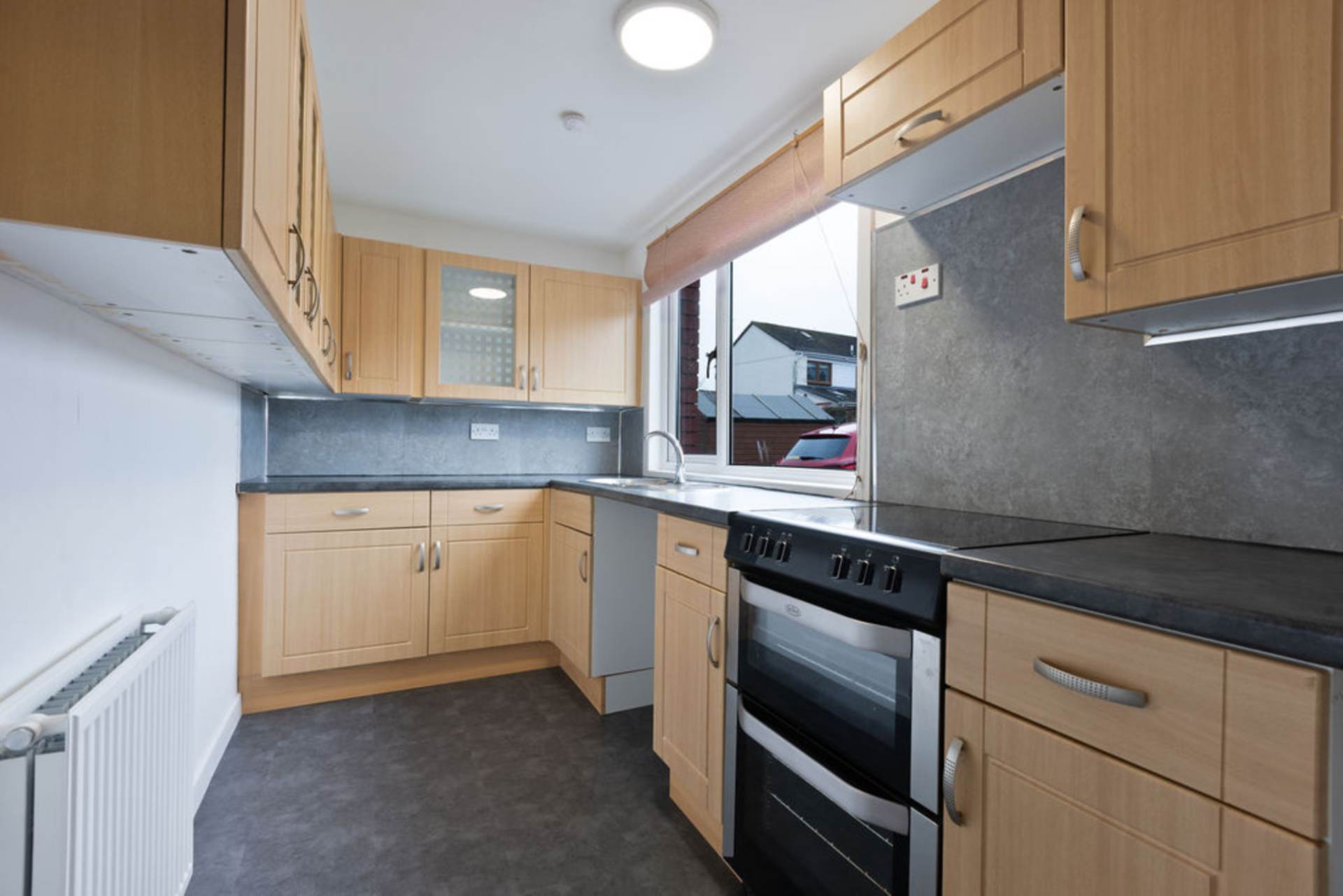 Glenallan Way, Paisley, PA2, Image 4