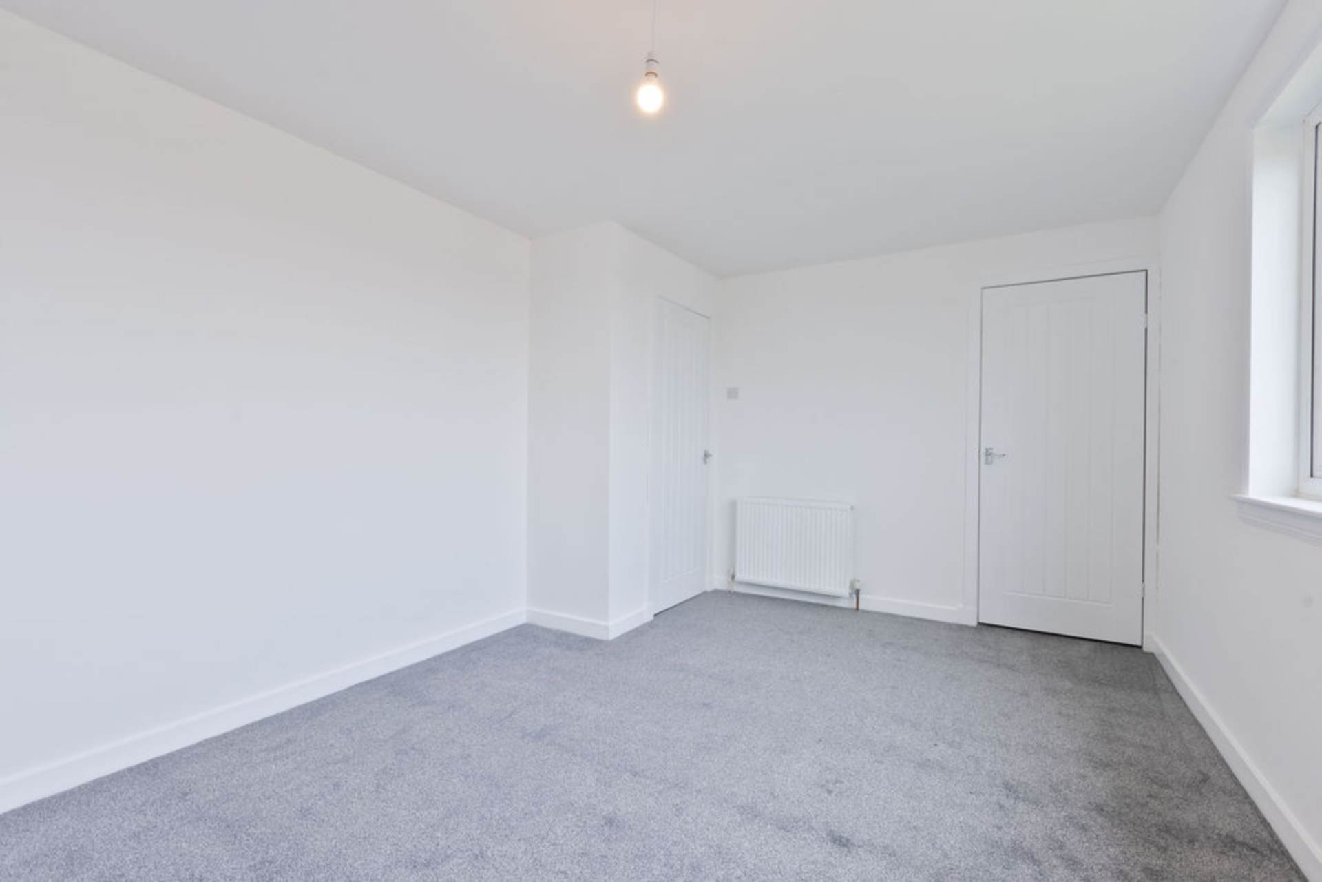 Glenallan Way, Paisley, PA2, Image 9