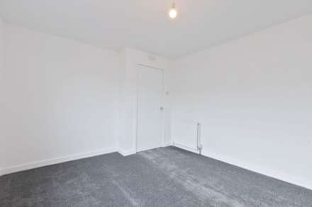 Glenallan Way, Paisley, PA2, Image 11