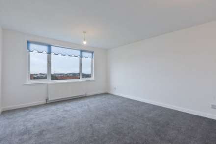 Glenallan Way, Paisley, PA2, Image 2