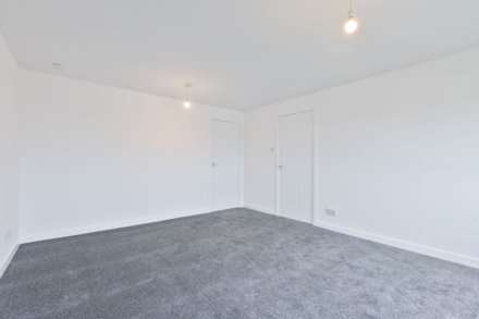 Glenallan Way, Paisley, PA2, Image 3